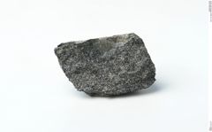 Foto von Silber (NHMW-MIN-Ai522)